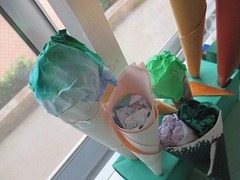 IMG_2950