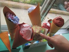 IMG_2951