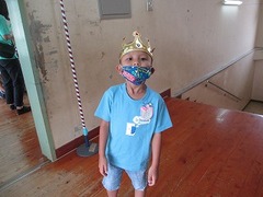 IMG_3376
