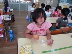 IMG_3390