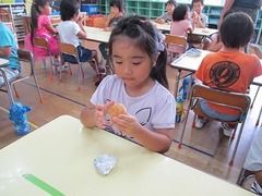 IMG_3396