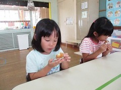 IMG_3400