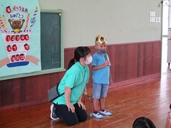 IMG_6997