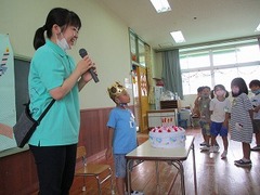 IMG_6999