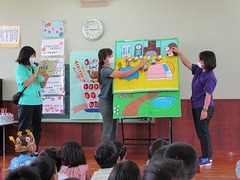 IMG_7004