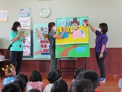 IMG_7005
