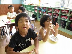 IMG_7046