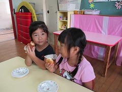 IMG_7049