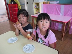 IMG_7050
