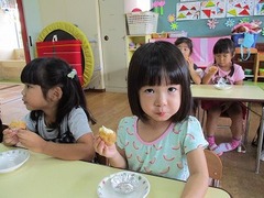IMG_7051