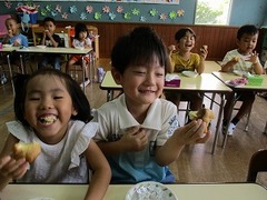 IMG_7054