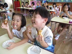 IMG_7057