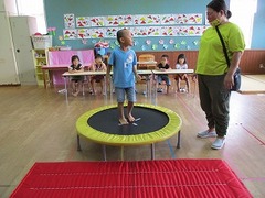 IMG_7061