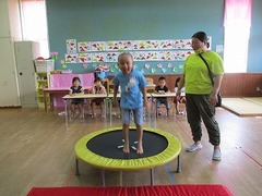 IMG_7062
