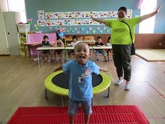 IMG_7066