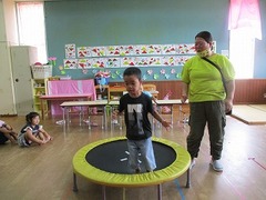 IMG_7068