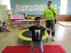 IMG_7069