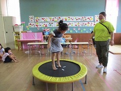 IMG_7070