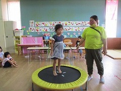 IMG_7071