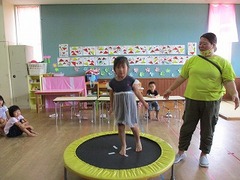 IMG_7072