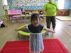 IMG_7073