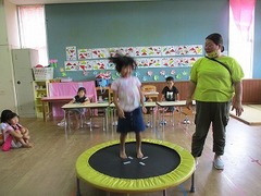 IMG_7074