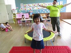 IMG_7077
