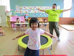 IMG_7078