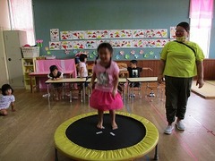 IMG_7079