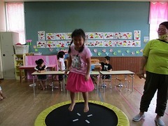 IMG_7080