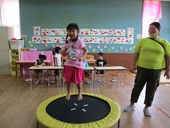 IMG_7081