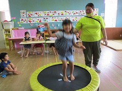 IMG_7088