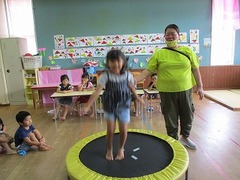 IMG_7089