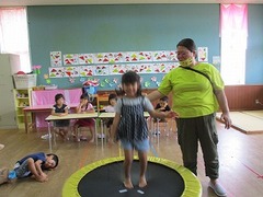 IMG_7091