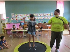 IMG_7092