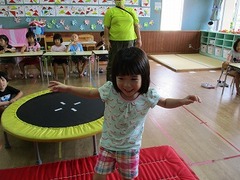 IMG_7104