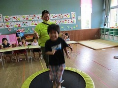 IMG_7107