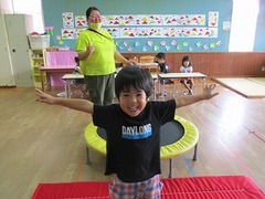 IMG_7109