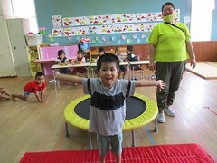 IMG_7114