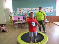 IMG_7115