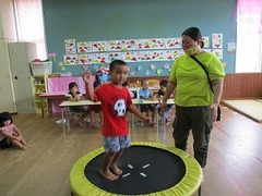 IMG_7118