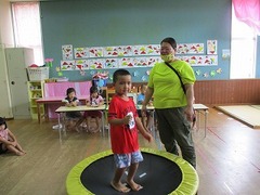 IMG_7119