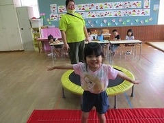 IMG_7130