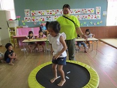 IMG_7131