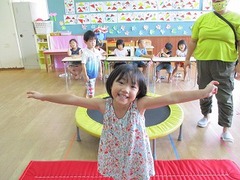 IMG_7145