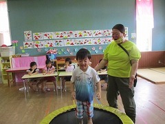 IMG_7148