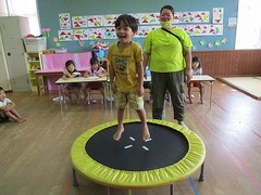 IMG_7150