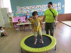 IMG_7152