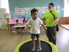 IMG_7157