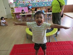 IMG_7158